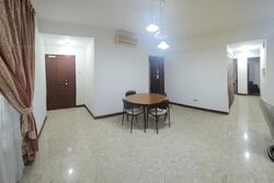 Windermere (D23), Condominium #628874181